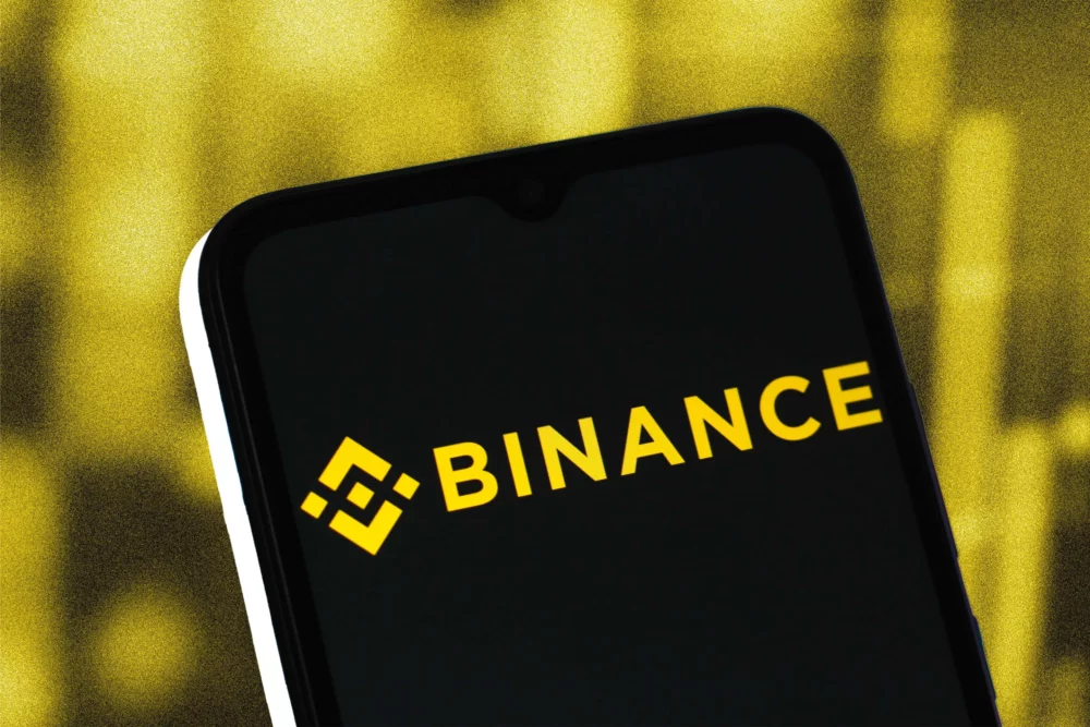 Binance’de Altın ve Gümüş Rüzgarı: Hisse Tarafı ise Geriden Geliyor