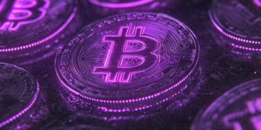 Solo Bitcoin Madencisine 76 yılda Bir Vuran Şans: 210 Bin Dolar Kazandı