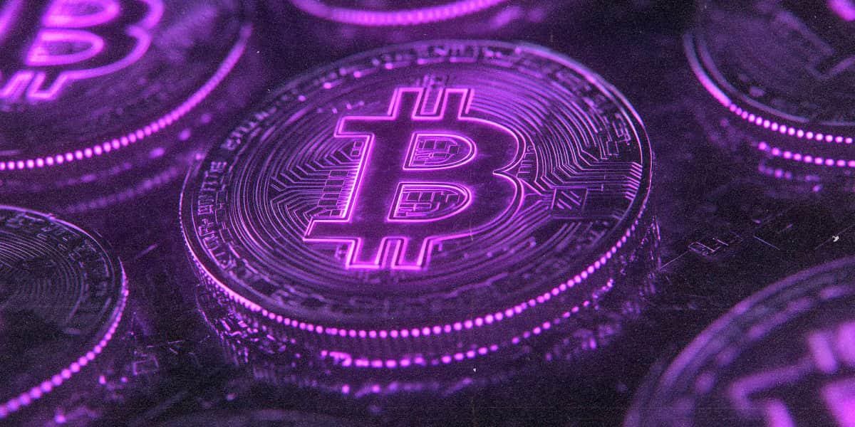 Solo Bitcoin Madencisine 76 yılda Bir Vuran Şans: 210 Bin Dolar Kazandı