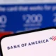 BofA, İran Şokunun Ardından Üç Sektör için Alım Verdi: Dolar Pozisyonlarına ise Uyarı