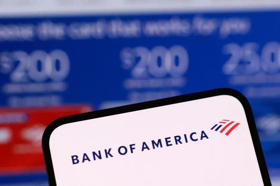 BofA, İran Şokunun Ardından Üç Sektör için Alım Verdi: Dolar Pozisyonlarına ise Uyarı