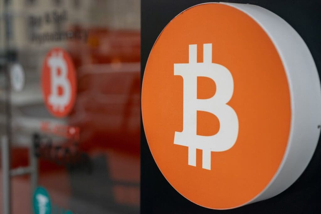 ABD’li finans devleri kriptoya yöneliyor: Bitcoin için anlamı