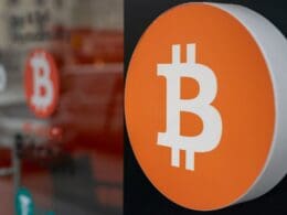 ABD’li finans devleri kriptoya yöneliyor: Bitcoin için anlamı