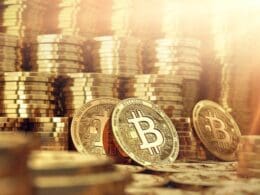 Madenciler BTC Boşaltıyor: Sadece Üç Ayda 2025’in Tümünden Fazla