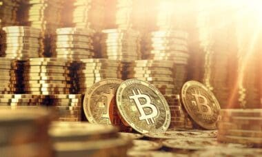 Madenciler BTC Boşaltıyor: Sadece Üç Ayda 2025’in Tümünden Fazla