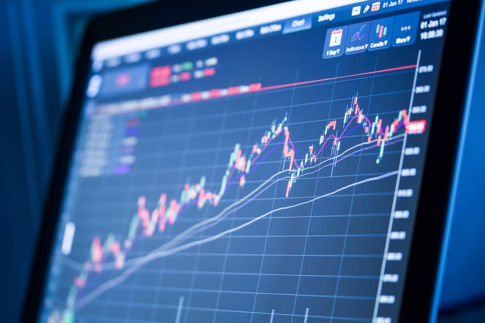 Çalkantılı İlk Çeyrek Sona Erdi: Piyasalarda Neler Yaşandı?