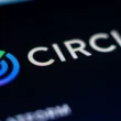 En Büyük İkinci Stablecoin İhraççısı Circle da Kuantum Riskine Karşı Harekete Geçti