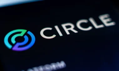En Büyük İkinci Stablecoin İhraççısı Circle da Kuantum Riskine Karşı Harekete Geçti