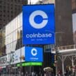 Coinbase, Federal Düzeyde Banka Lisansı Yolunda İlerliyor