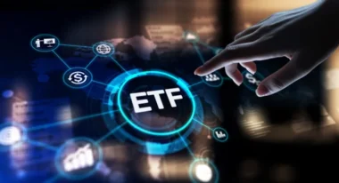 Küresel Piyasalarda ETF’lere Güçlü İlgi: En Değerli Varlıklar Hızla Artıyor!