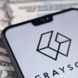 Grayscale Listesini Güncelledi: 10 Altcoin Çıkarıldı!