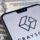 Grayscale Listesini Güncelledi: 10 Altcoin Çıkarıldı!