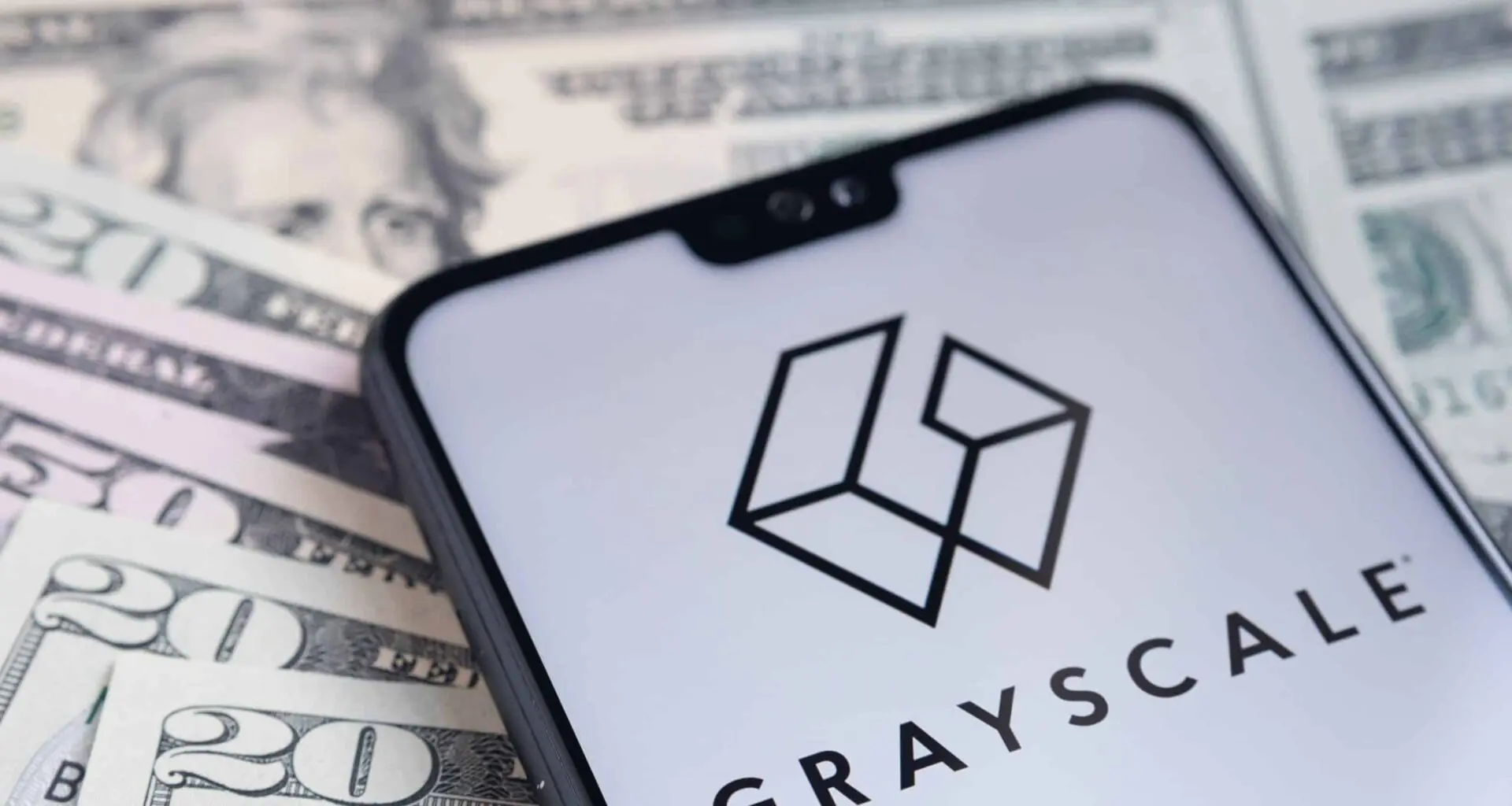 Grayscale Listesini Güncelledi: 10 Altcoin Çıkarıldı!