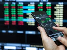 Küresel Piyasalarda Barış İyimserliği: ABD-İran Müzakereleri Risk İştahını Destekliyor!