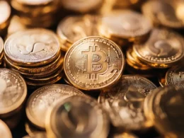 X’ten Kripto ve Hisse Senetleri için Yeni Hamle: Cashtags Dönemi Başladı