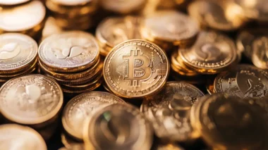 ABD’de Kripto Yasası Çıkmaza mı Girdi? TD Cowen Umutları Azalttı