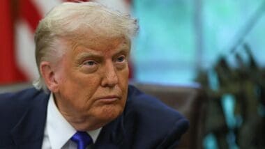 Ateşkes Umudu Kriptoyu Hareketlendirdi: Trump’tan İran’a Çelişkili Mesajlar