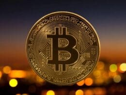 Bitcoin ETF’lerinde Son Altı Haftanın En Yüksek Girişi Kaydedildi