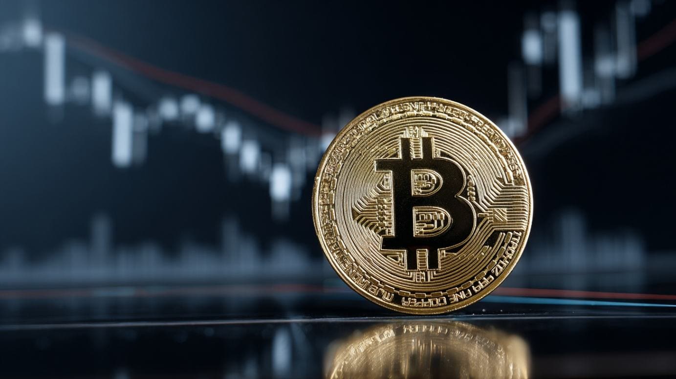 Bir Bitcoin Madencisi Daha Rotasını Yapay Zekaya Çeviriyor