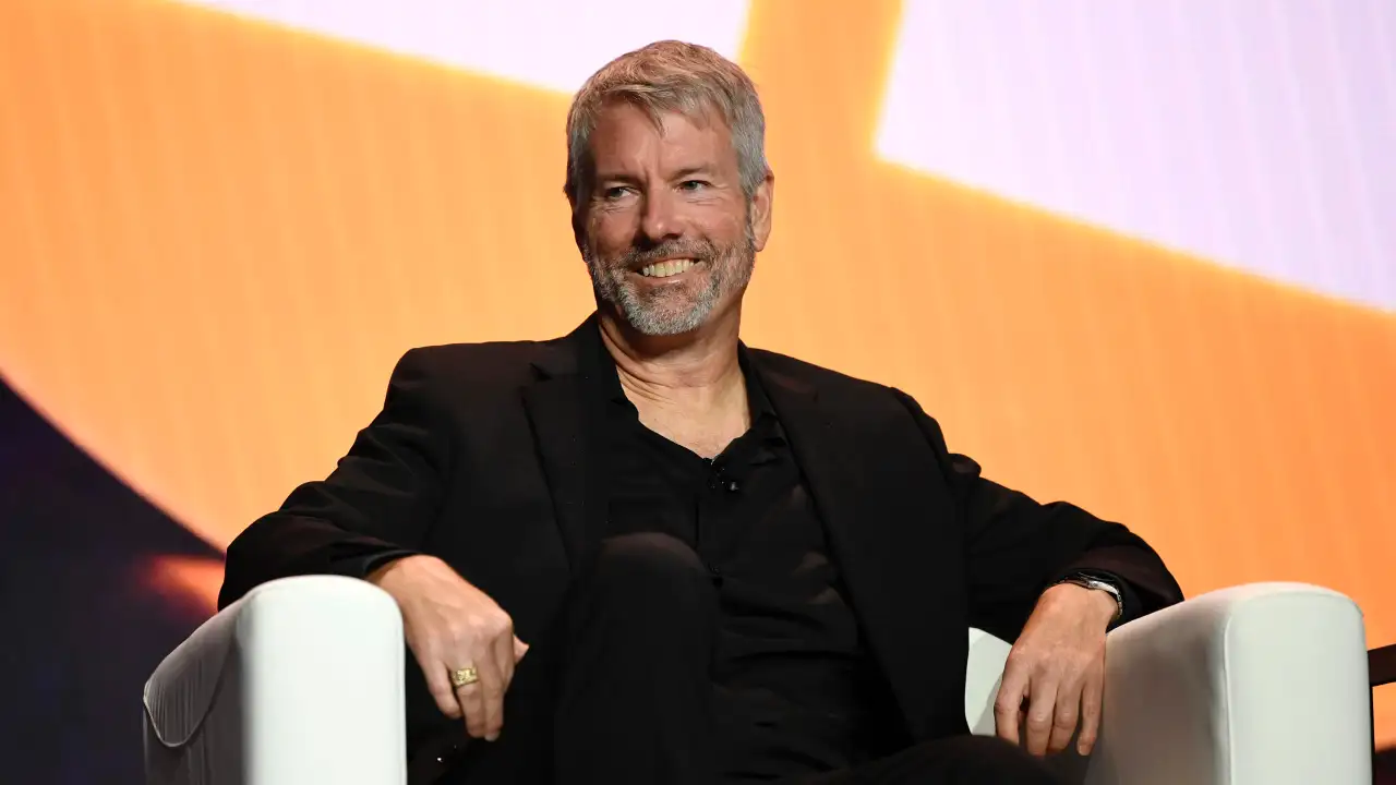 Bitwise CIO’su: “Bitcoin’deki Yükselişin En Büyük Gücü Strategy Oldu”