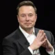Elon Musk Kripto Sessizliğini Bozdu: “Çoğu Dolandırıcılık”