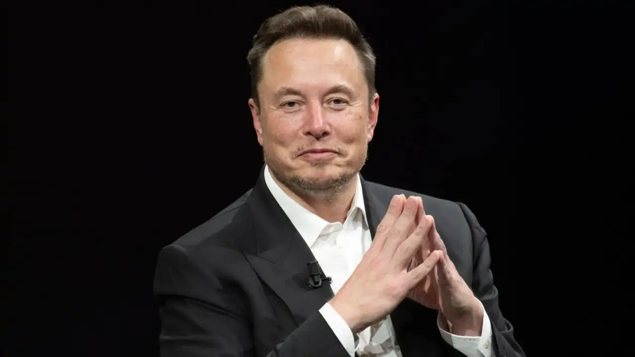 Elon Musk Kripto Sessizliğini Bozdu: “Çoğu Dolandırıcılık”