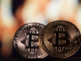 Hürmüz Boğazı’nda Yeni Tehlike: Kripto Dolandırıcıları Mahsur Kalan Gemilerin Peşinde