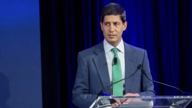 Trump’ın Fed Adayı Kevin Warsh’ın Portföyünde Neler Var?