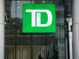 TD Cowen Uyardı: Kripto Yasasının Önünde 5 Büyük Engel Var