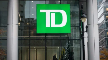 TD Cowen Uyardı: Kripto Yasasının Önünde 5 Büyük Engel Var