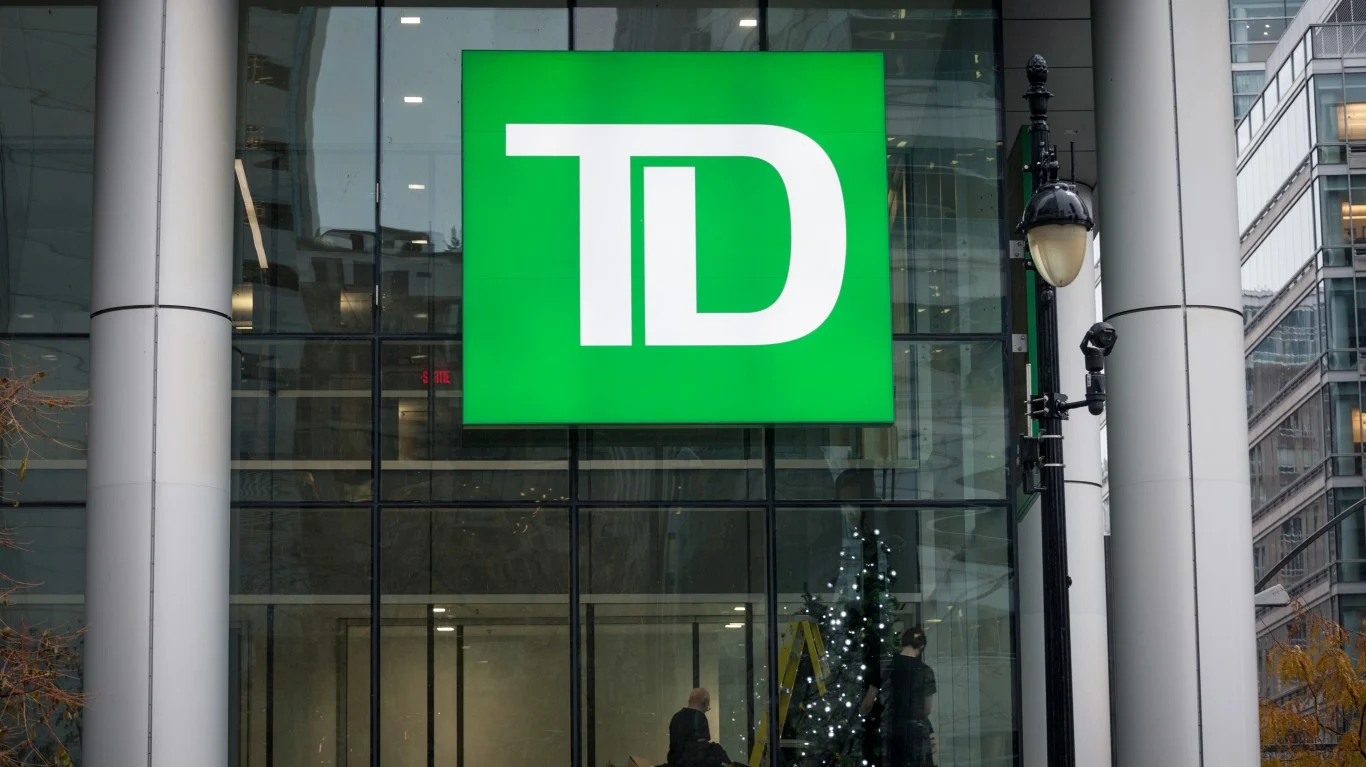 TD Cowen Uyardı: Kripto Yasasının Önünde 5 Büyük Engel Var