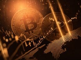 Metaplanet, Daha Dazla Bitcoin Almak için Tahvil Planını Açıkladı