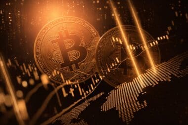 Metaplanet, Daha Dazla Bitcoin Almak için Tahvil Planını Açıkladı