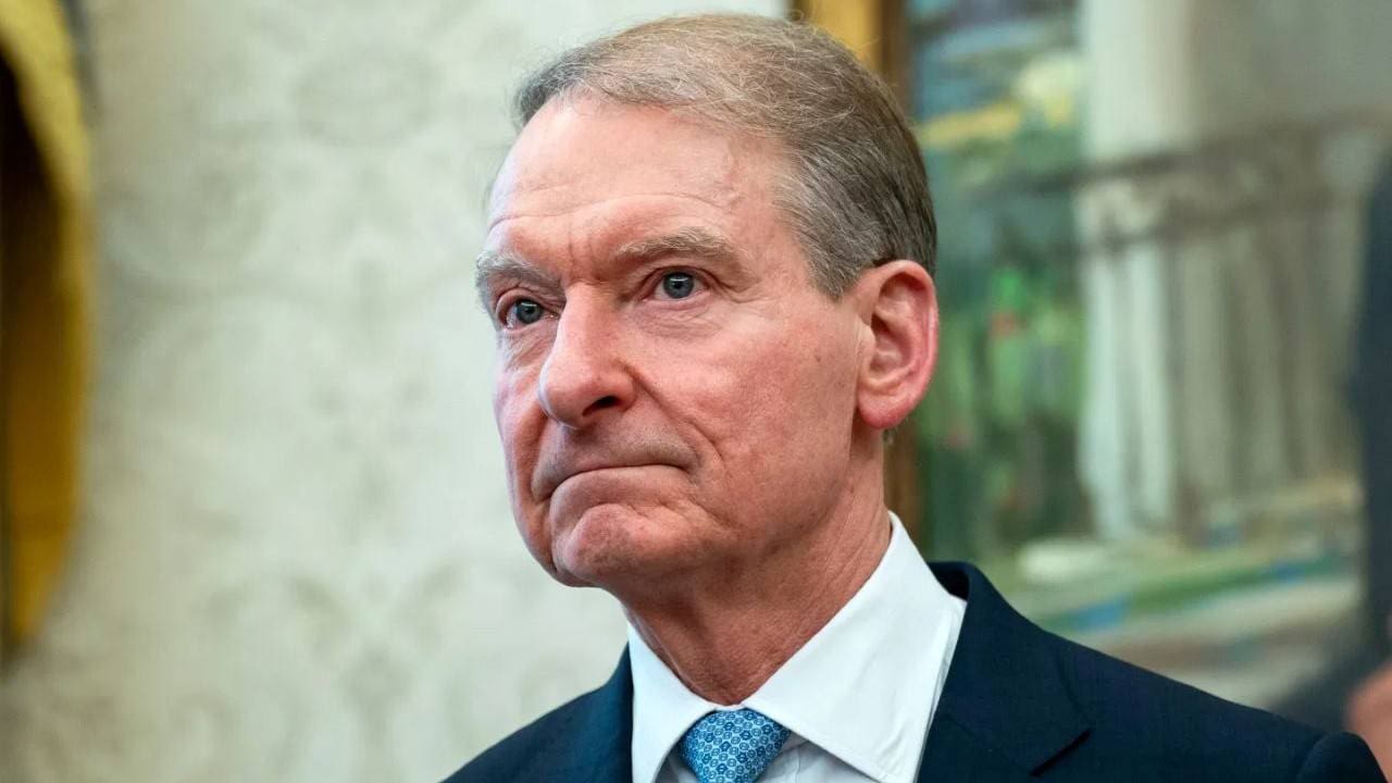 SEC’nin Kriptoya Güvenli Liman Hamlesi Beyaz Saray İncelemesinde