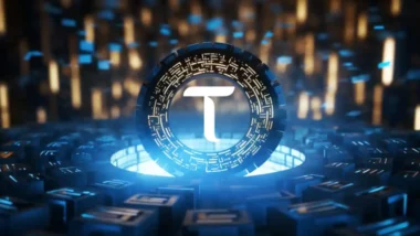 TAO’da %25’lik Düşüş: Satış Dalgasının Arkasında Ne Var?