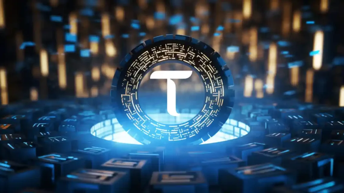 TAO’da %25’lik Düşüş: Satış Dalgasının Arkasında Ne Var?