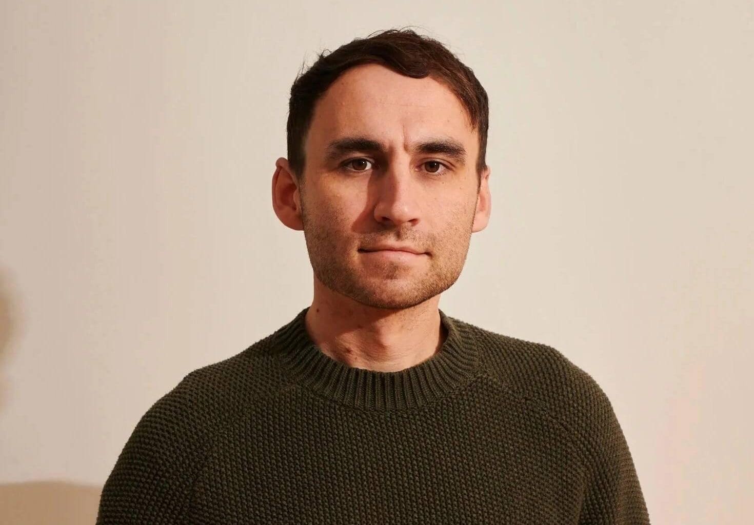 X’te Kripto Dönemi mi Başlıyor? Nikita Bier’in Paylaşımı Piyasayı Hareketlendirdi