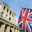 İngiltere’den Stablecoin ve Tokenizasyon için Büyük Düzenleme Hazırlığı