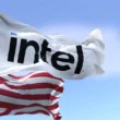 Intel Hisseleri Dot-Com Rekorunu Aştı! ABD Hükümeti de Yükselişten Payını Aldı