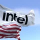 Intel Hisseleri Dot-Com Rekorunu Aştı! ABD Hükümeti de Yükselişten Payını Aldı