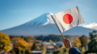 Japonya’dan Kripto Varlıklara Yeni Düzenleme: Kurallar Zorlaştı