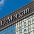 JPMorgan’dan ABD Ekonomisine 1 Trilyon Dolarlık Dev Yatırım Planı