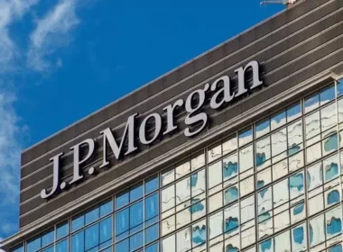 JPMorgan’dan ABD Ekonomisine 1 Trilyon Dolarlık Dev Yatırım Planı