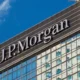 JPMorgan’dan ABD Ekonomisine 1 Trilyon Dolarlık Dev Yatırım Planı