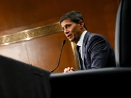 Kevin Warsh Artık Fed Başkanlığına Bir Adım Daha Yakın: Powell Soruşturması Kapandı