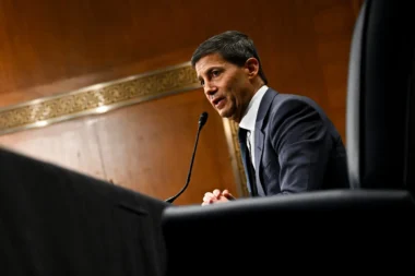 Kevin Warsh Artık Fed Başkanlığına Bir Adım Daha Yakın: Powell Soruşturması Kapandı