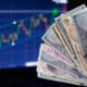 5 Merkez Bankası Faizi Sabit Tuttu: Küresel Ekonomide Yönü Para Politikası Belirliyor!