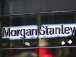 Morgan Stanley S&P 500’de Yeni Dip Beklemiyor, Ancak Tek Bir Şartla