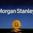 Morgan Stanley’in Spot Bitcoin ETF’i $MSBT İşleme Başladı