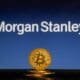 Morgan Stanley’in Spot Bitcoin ETF’i $MSBT İşleme Başladı